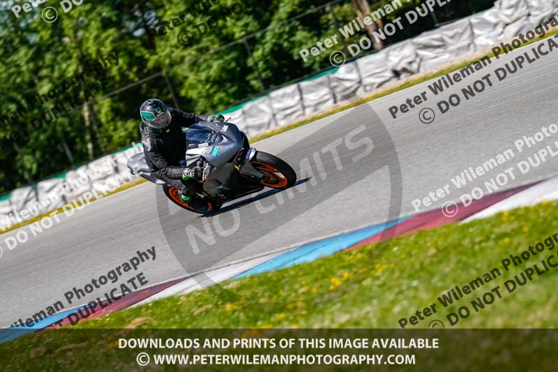 Brno;event digital images;motorbikes;no limits;peter wileman photography;trackday;trackday digital images